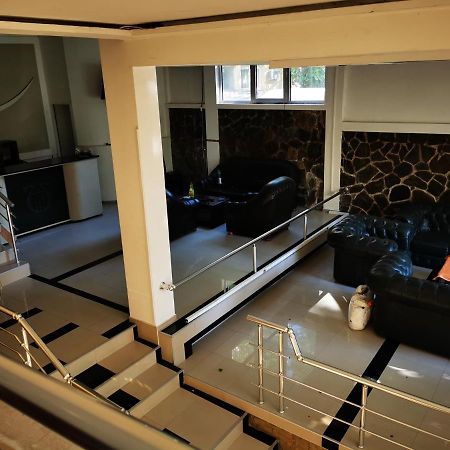 Lira Excellent Nis Hotel Kültér fotó